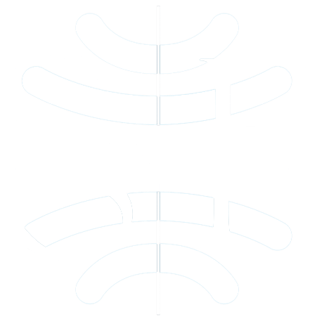 Logo SPI